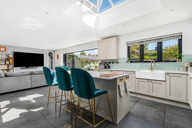 20, Attimore Close, Hertfordshire photo 4