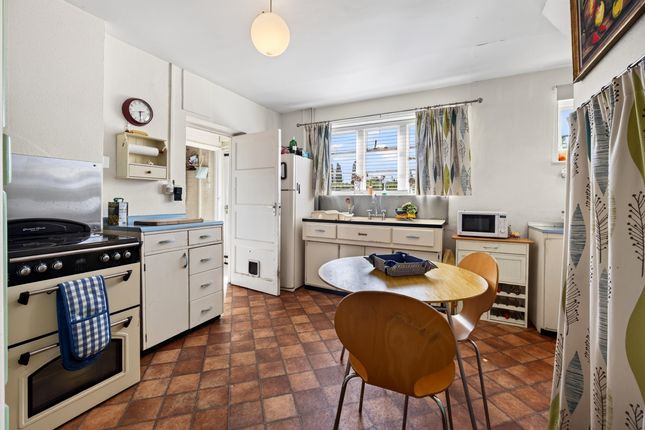 20 Wellbrookside, Hereford photo 4