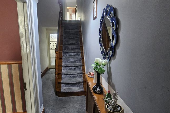 13 St. Andrew'S Road,, Plaistow, London photo 5