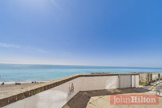 32 Highcliff Court, High Street, Brighton photo 2