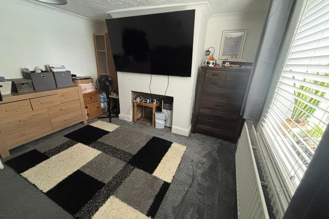 103, Castle Street, Thetford photo 4