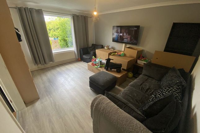 28, Star Mews, Peterborough photo 3