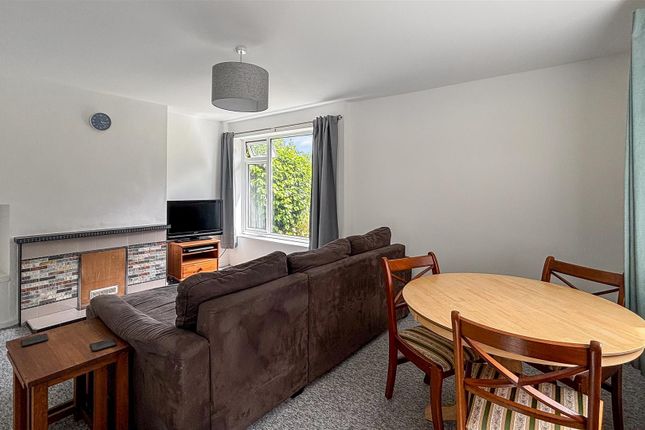 46, Bosmeor Road, Falmouth photo 3