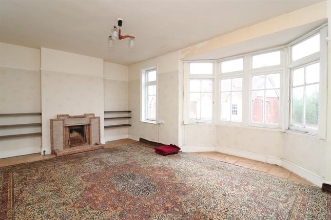 23, Blenheim Road, St. Albans photo 4