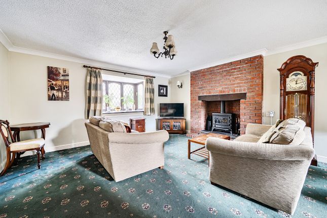 3, Osprey Road, Gloucestershire photo 3