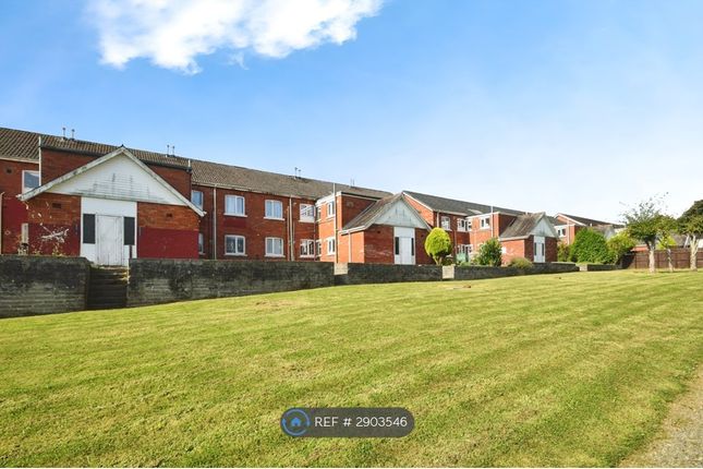 B Vera Road, Clydach, Swansea photo 2