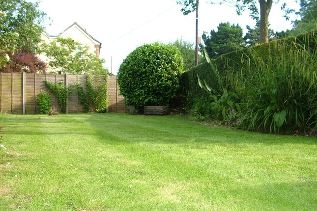 Cottage to rent in Mill Green Road, Mill Green Fryering, Fryerning, Essex