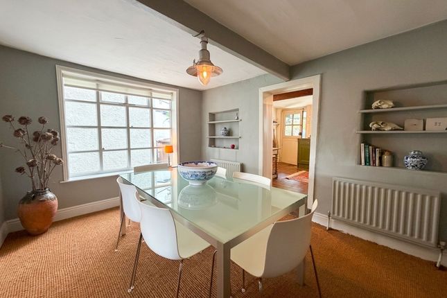 10 Worsley Road, Manchester photo 5