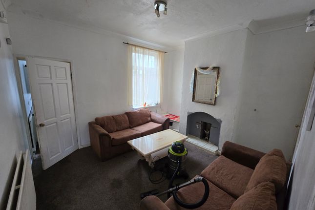 112, West Bromwich Road, Walsall photo 2