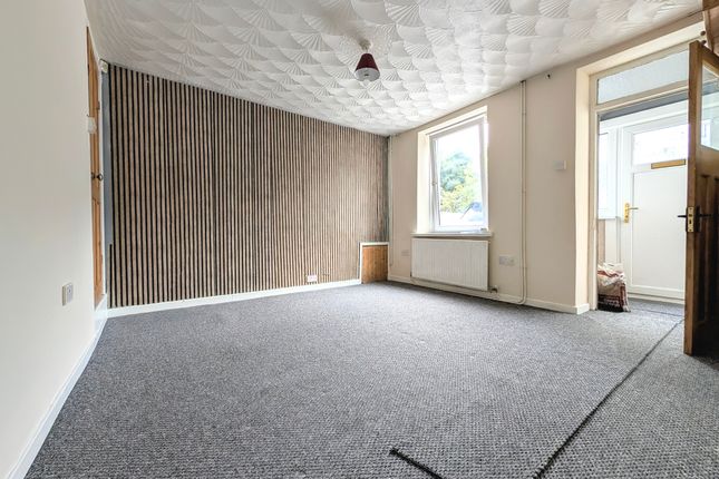 7, Pontypridd Road, PORTH photo 3
