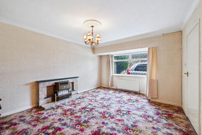 20, Sutton Lane, Knottingley photo 3