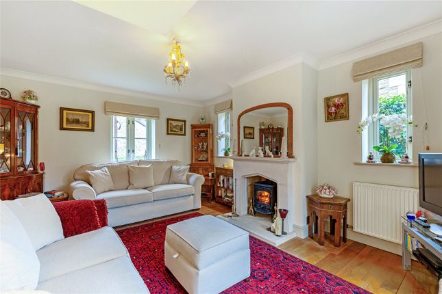 Bay Tree Cottage,, Broadwell, Gloucestershire photo 2