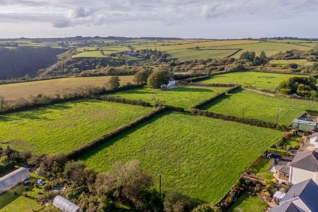 Waun Yr Hafod, Hermon, Carmarthen photo 4
