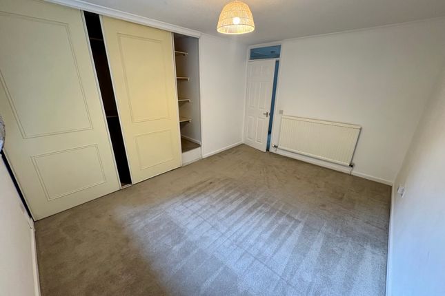55, Sandpiper Road, Southampton photo 2