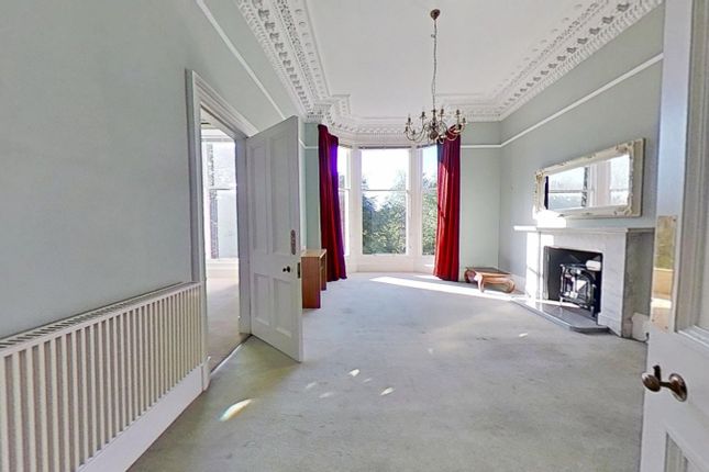 2/2,, Belgrave Crescent, Midlothian photo 2