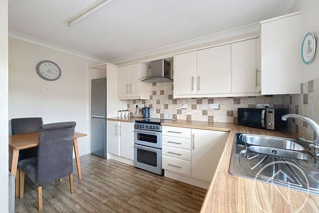 9 Hanover Court, Stockton-On-Tees photo 2