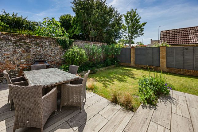 35 Brookside, Watlington photo 4
