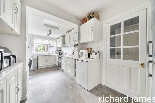 22, Southview Avenue, Southview Avenue photo 4