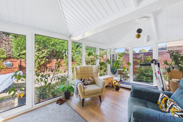 Serena,, Westwood Avenue, Addlestone photo 3