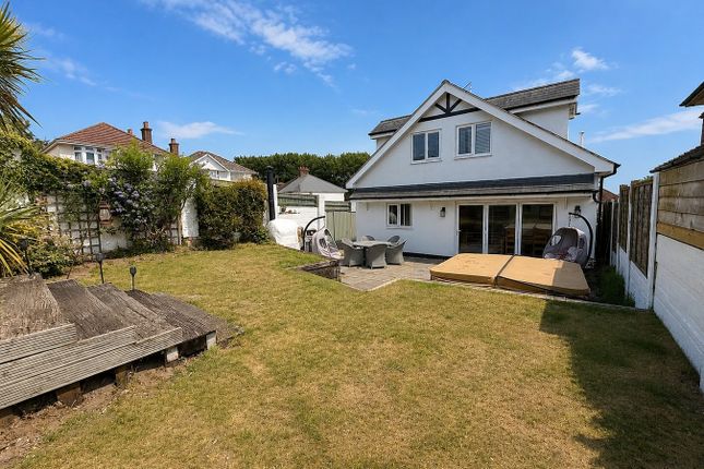 9, Hunt Road, Poole photo 2