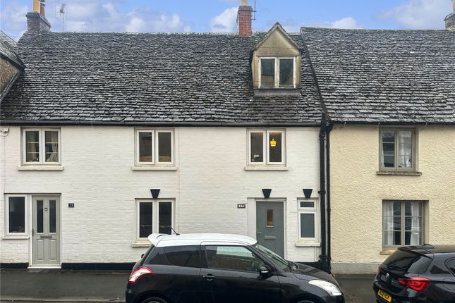 17, Hampton Street, Glos photo 4