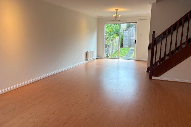 Fernieside Place, Gilmerton, Edinburgh, EH17 7LF, Edinburgh photo 2