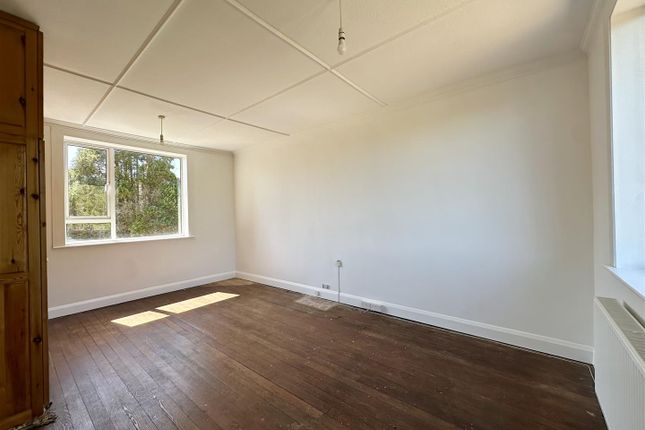 15, Amherst Road, Hastings photo 4