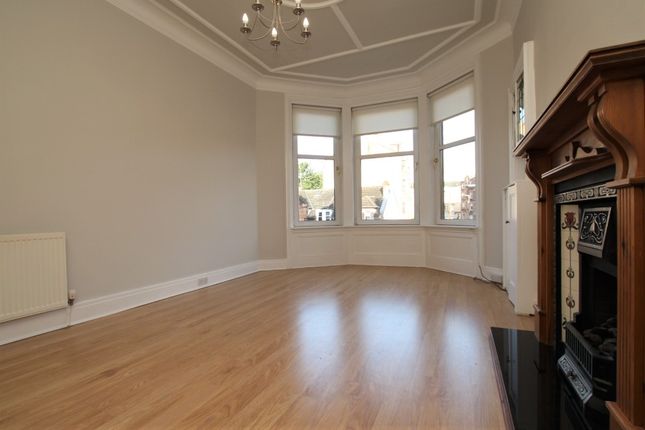 Flat to rent in Tantallon Road, Shawlands, Glasgow