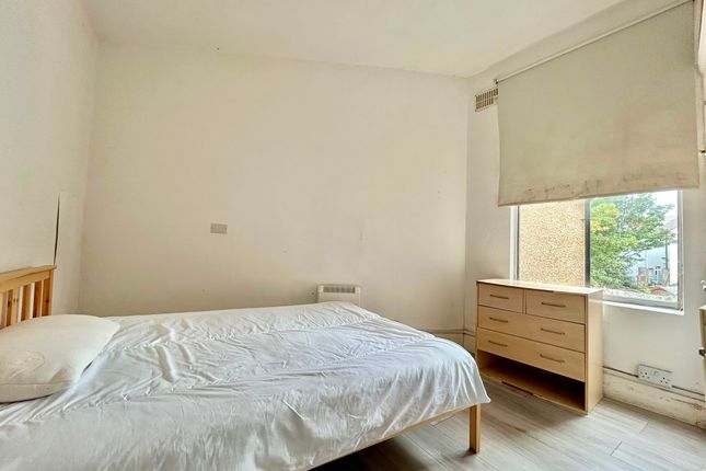 207B, Gulson Road, Coventry photo 5