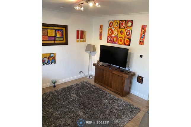 Green Road, Flat, Paisley photo 4