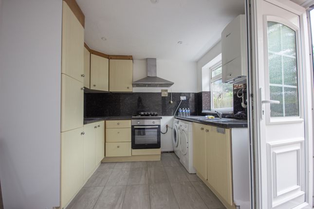 17, Cosford Court, Newcastle upon Tyne photo 5