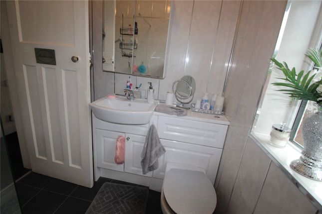 Bungalow for sale in The Causeway, Darlington, Durham