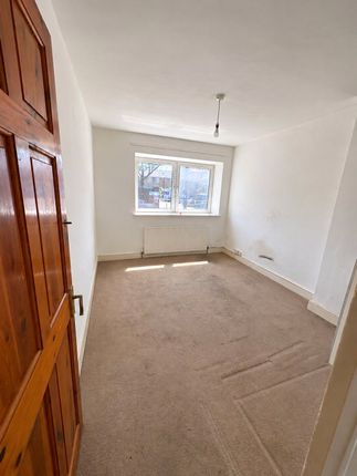 Flat 43, Godley V C House,, Digby Street, London photo 4