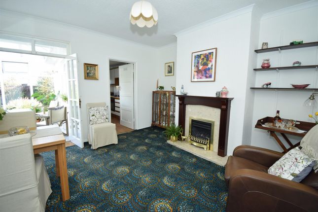 Summerhill Road, South Shields photo 3
