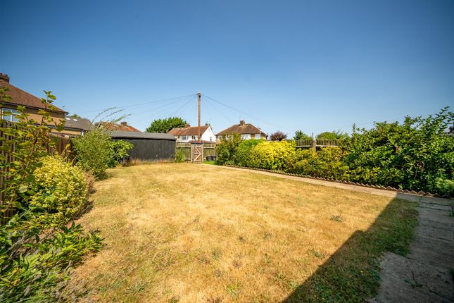 101, Watford Road, Croxley Green photo 4