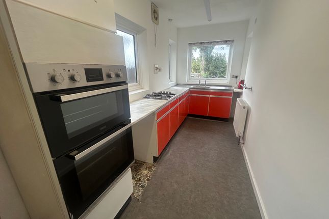 172, Birmingham photo 2