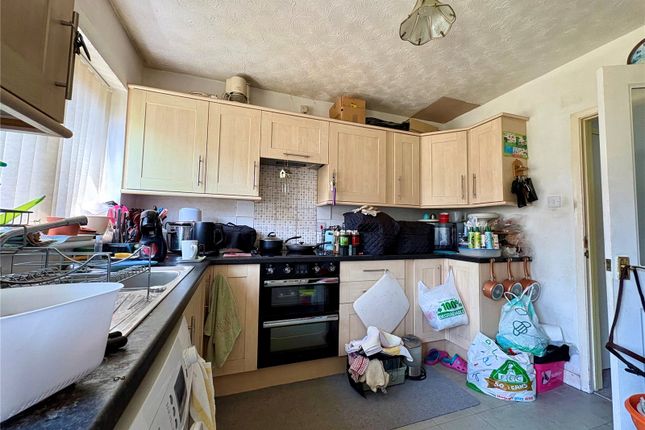 13, Bro Einon, Carmarthenshire photo 4
