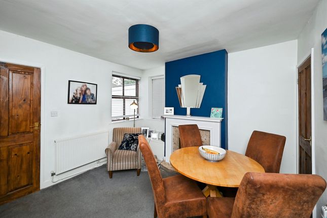 11, Leamington Street, RIPLEY photo 3