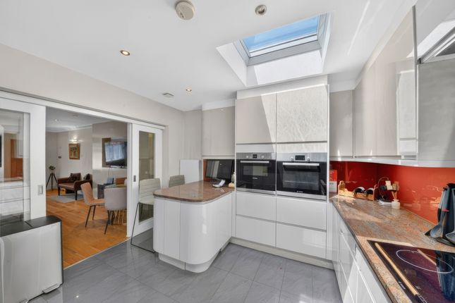 90, Boston Place, London photo 3