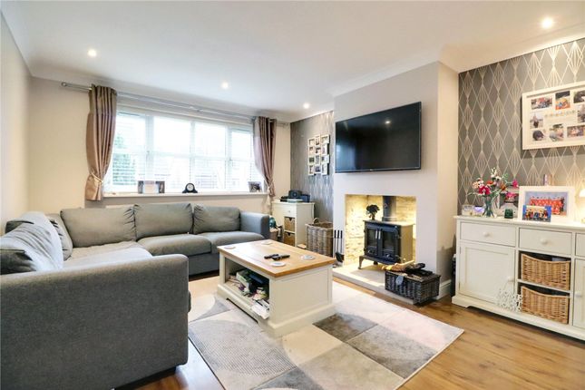 2 Hopgarth, Doncaster photo 2
