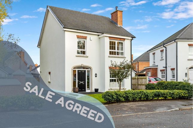 Sale Agreed Bov.Jpg