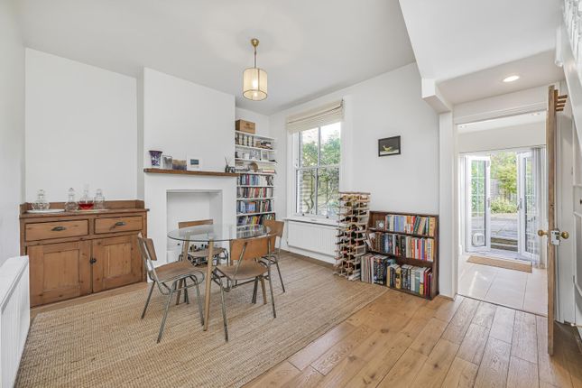 24, Aysgarth Road, London photo 4