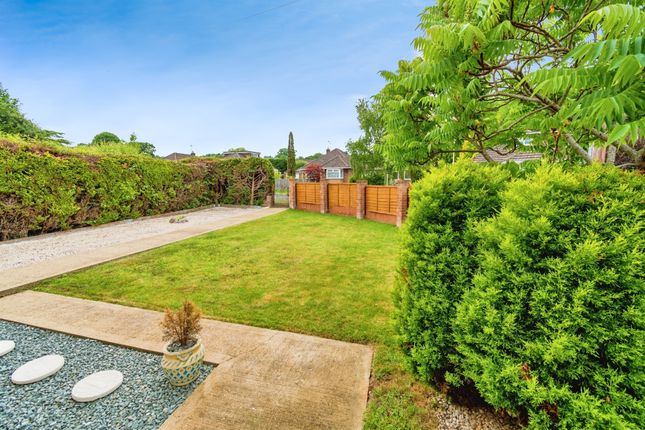 12, Megan Road, Southampton photo 2