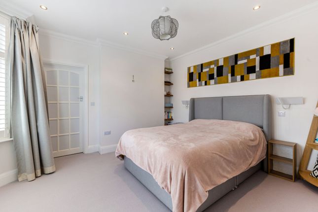 49, Battlefield Road, St. Albans photo 5