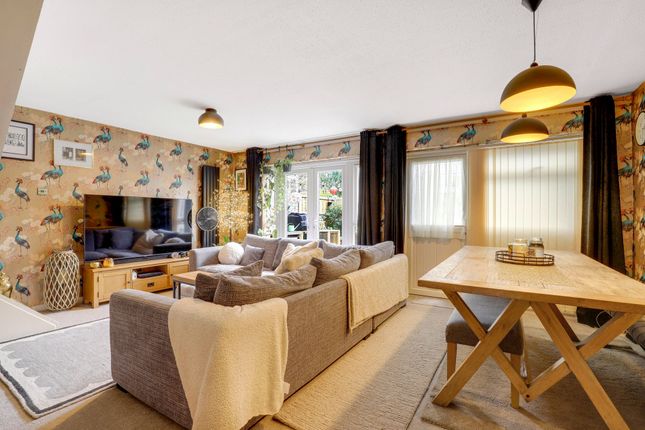 56 Newstead Drive, Nottingham photo 4