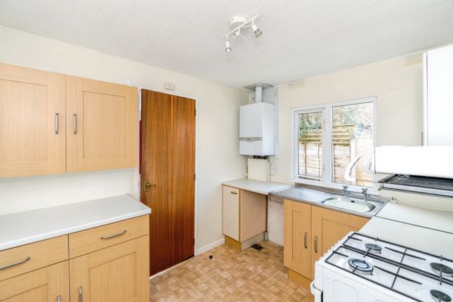 22B, Thatched Cottage Park, Lyndhurst photo 3