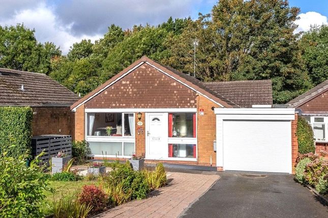 3, Westhill, Wolverhampton photo 2