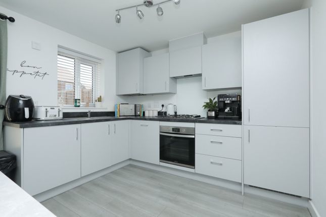 6, Cetus Avenue, Kent photo 2