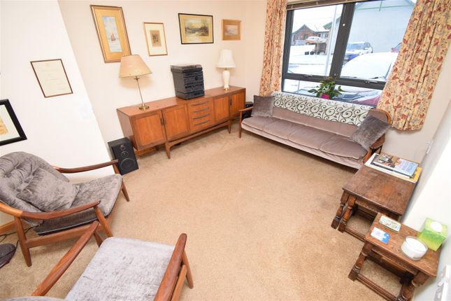 27, West Heather Road, Inverness photo 2