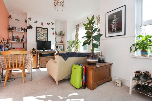 201, Bear Road, Brighton photo 2